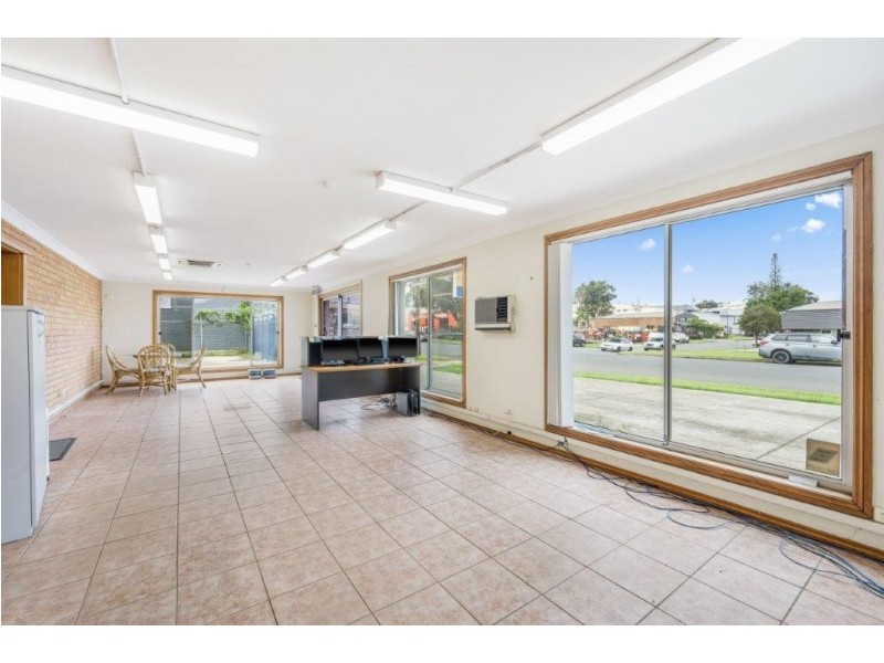 7 Jindalee Road, Port Macquarie NSW 2444
