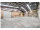 7 Jindalee Road, Port Macquarie NSW 2444