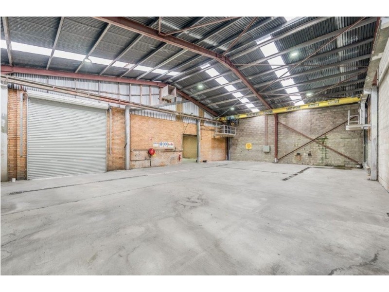 7 Jindalee Road, Port Macquarie NSW 2444