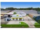 7 Jindalee Road, Port Macquarie NSW 2444