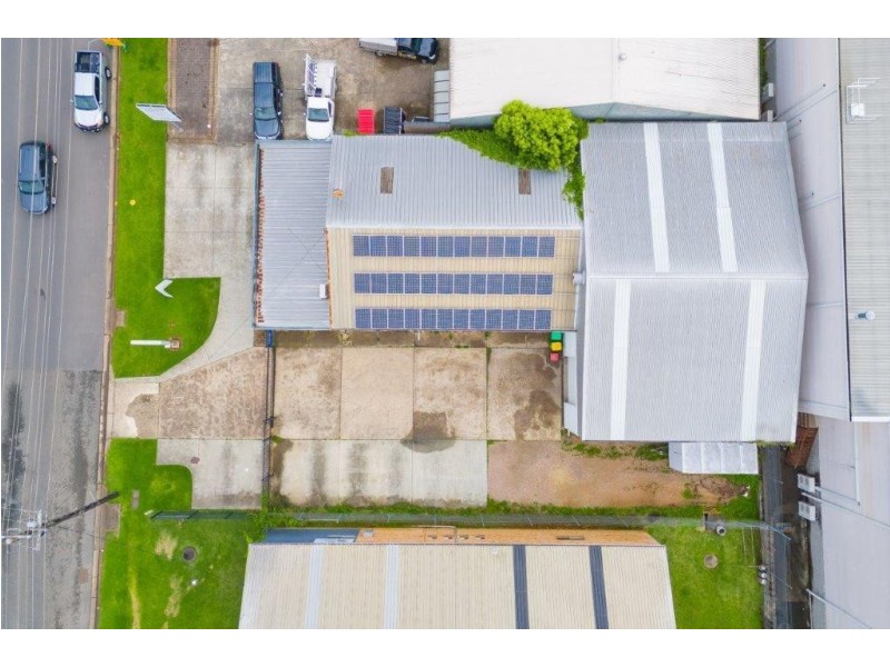 7 Jindalee Road, Port Macquarie NSW 2444