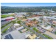 7 Jindalee Road, Port Macquarie NSW 2444