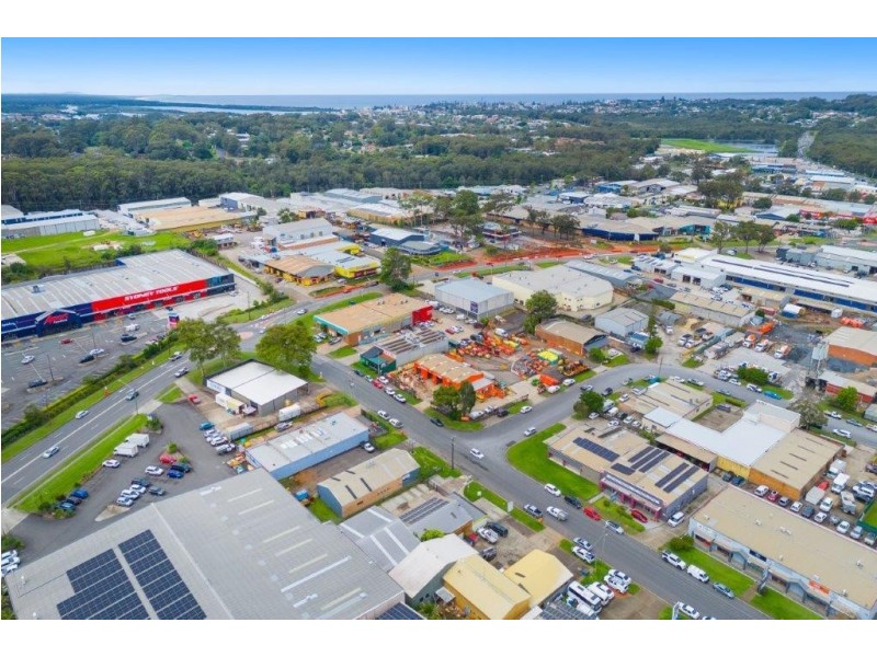 7 Jindalee Road, Port Macquarie NSW 2444
