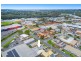 7 Jindalee Road, Port Macquarie NSW 2444
