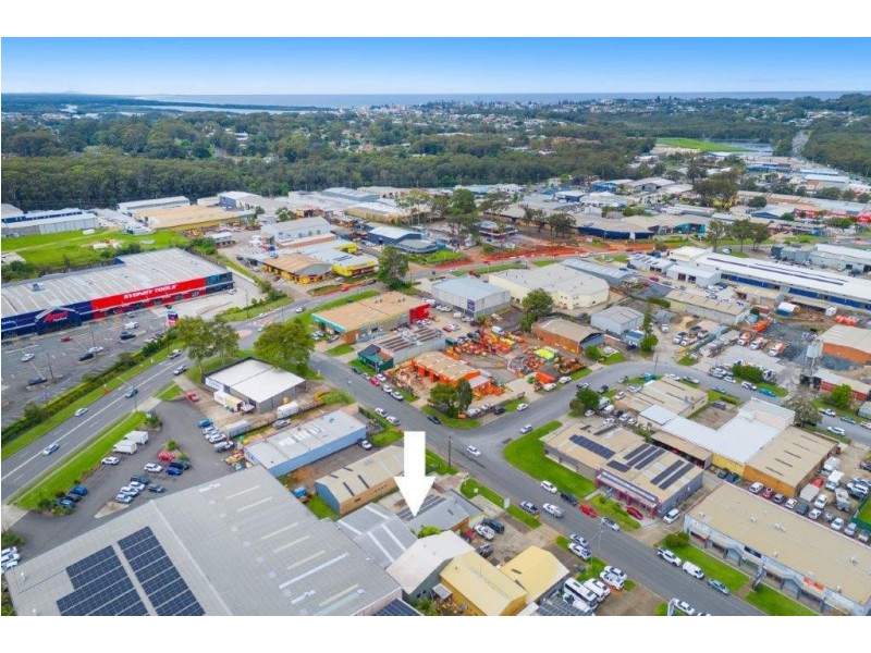 7 Jindalee Road, Port Macquarie NSW 2444