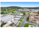 7 Jindalee Road, Port Macquarie NSW 2444