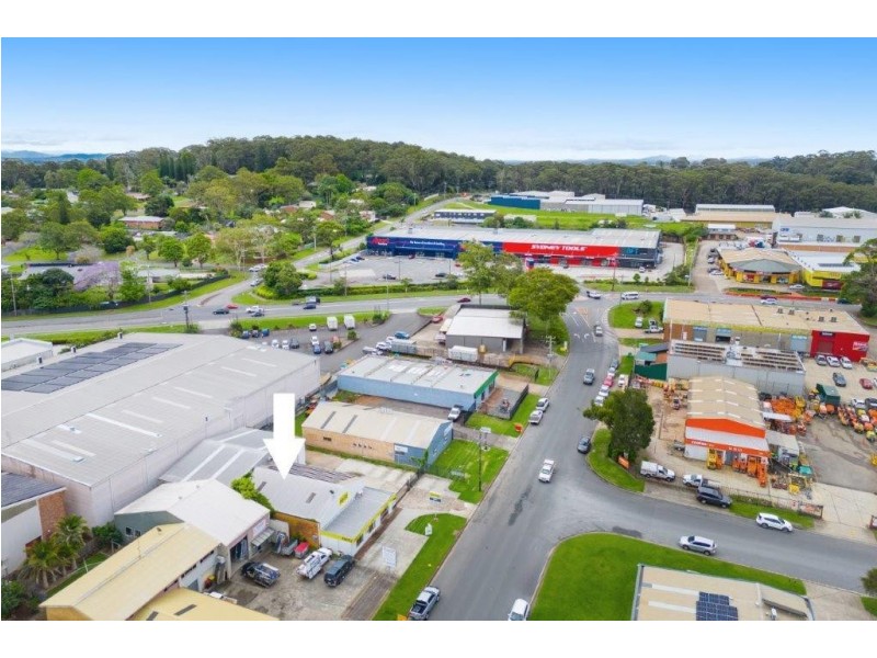 7 Jindalee Road, Port Macquarie NSW 2444