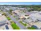 7 Jindalee Road, Port Macquarie NSW 2444