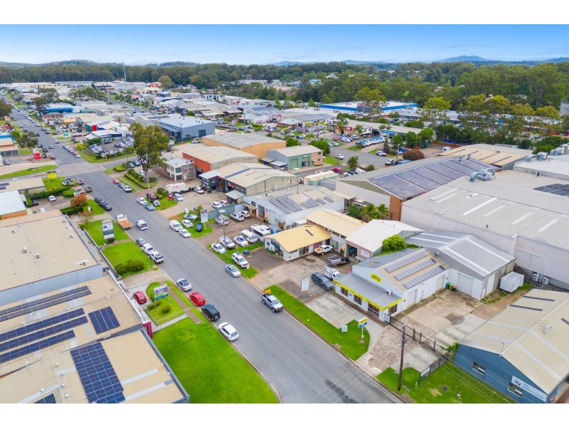 7 Jindalee Road, Port Macquarie NSW 2444