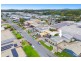 7 Jindalee Road, Port Macquarie NSW 2444