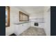 2/102 Granite Street, Port Macquarie NSW 2444