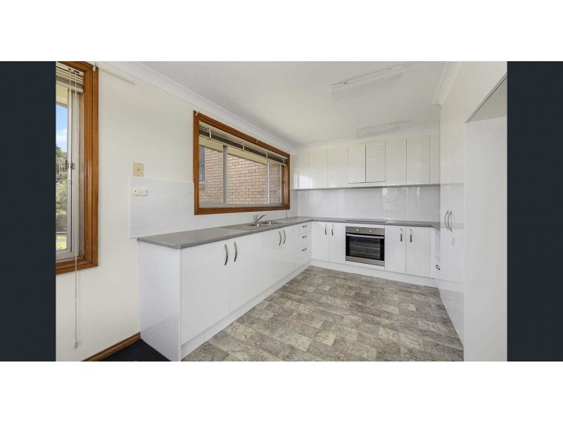 2/102 Granite Street, Port Macquarie NSW 2444