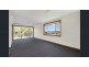 2/102 Granite Street, Port Macquarie NSW 2444