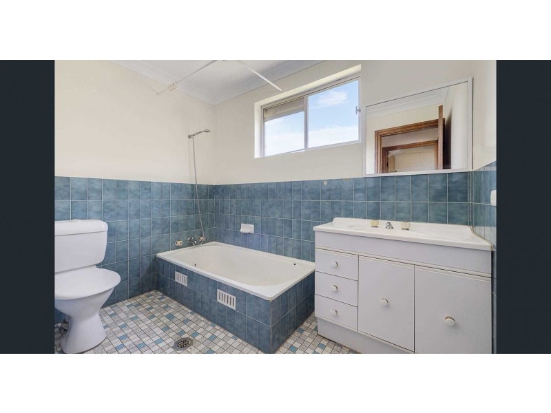 2/102 Granite Street, Port Macquarie NSW 2444
