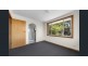 2/102 Granite Street, Port Macquarie NSW 2444