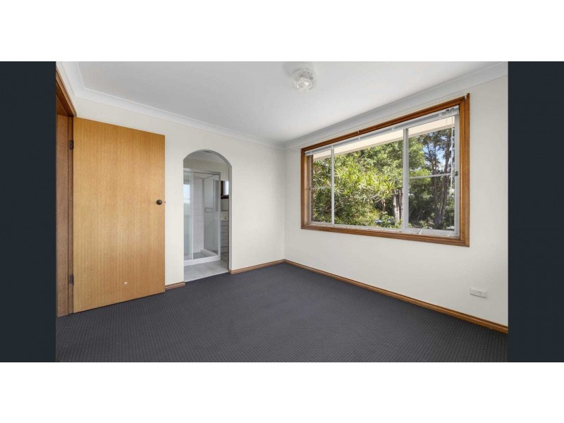 2/102 Granite Street, Port Macquarie NSW 2444
