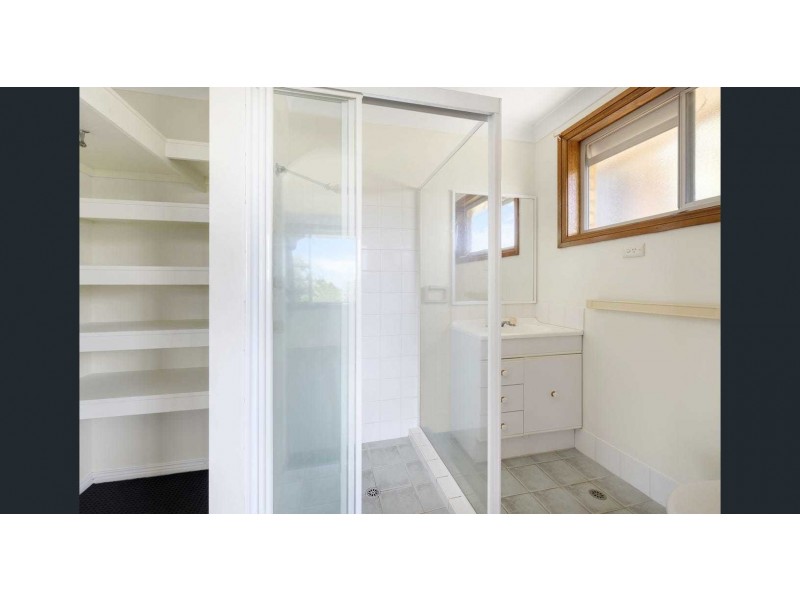 2/102 Granite Street, Port Macquarie NSW 2444