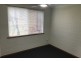 2/102 Granite Street, Port Macquarie NSW 2444