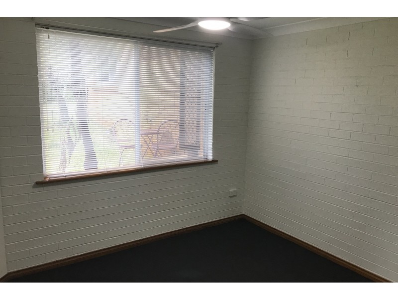 2/102 Granite Street, Port Macquarie NSW 2444