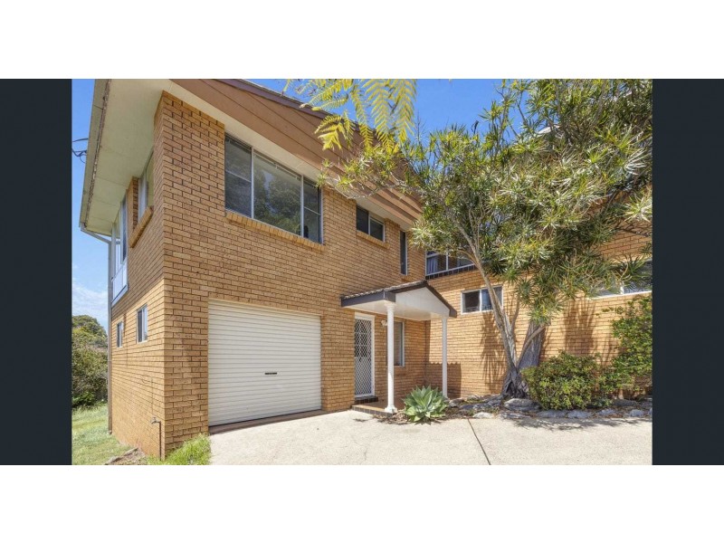 2/102 Granite Street, Port Macquarie NSW 2444