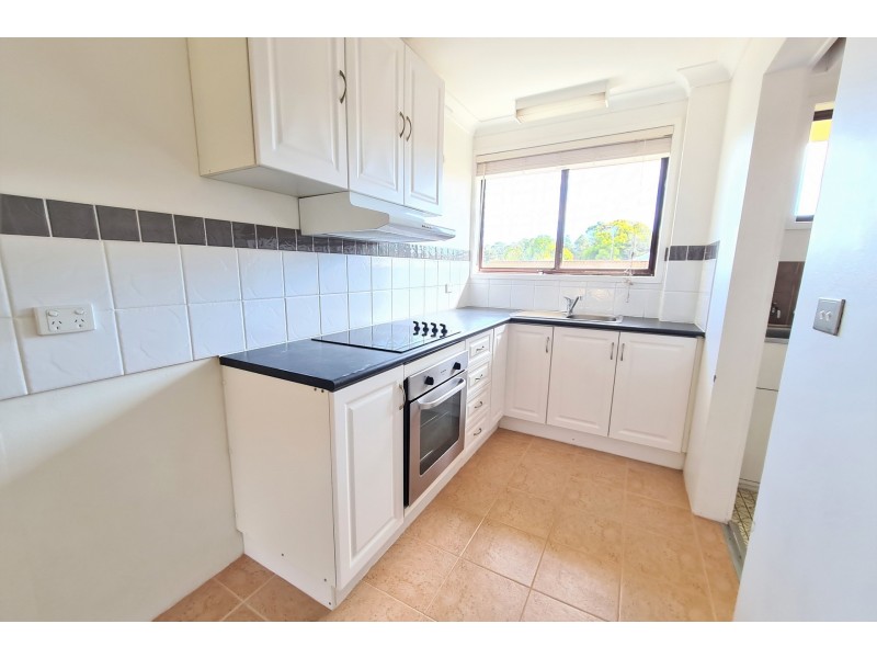 3/8-10 Crisallen Street, Port Macquarie NSW 2444