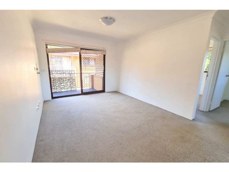 3/8-10 Crisallen Street, Port Macquarie NSW 2444