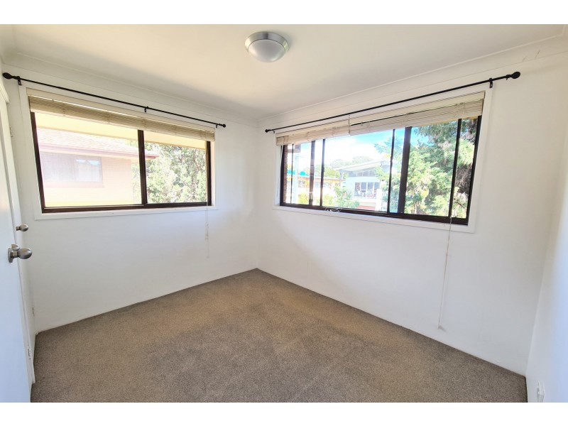 3/8-10 Crisallen Street, Port Macquarie NSW 2444