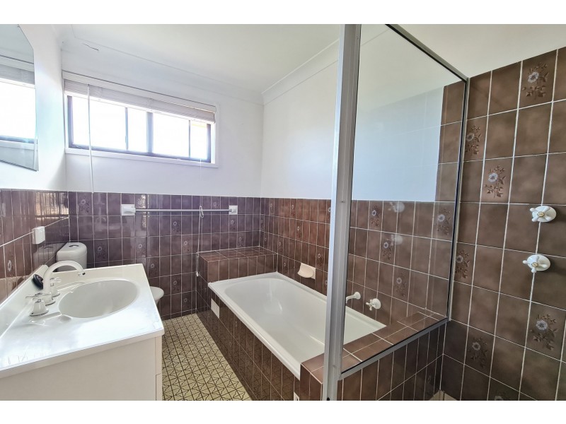 3/8-10 Crisallen Street, Port Macquarie NSW 2444