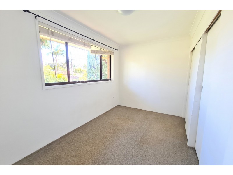 3/8-10 Crisallen Street, Port Macquarie NSW 2444