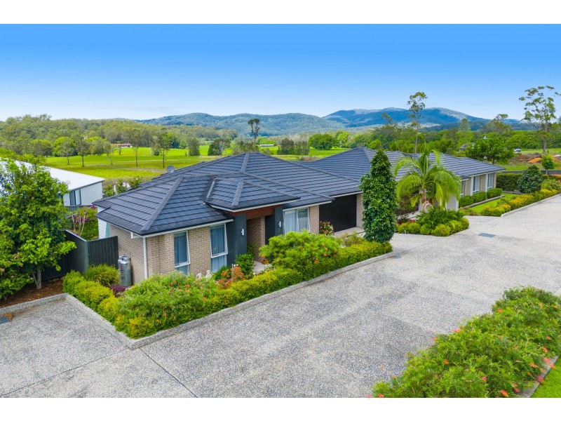 7/23 Quandong Place, Kew NSW 2439