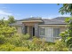 7/23 Quandong Place, Kew NSW 2439