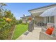 7/23 Quandong Place, Kew NSW 2439
