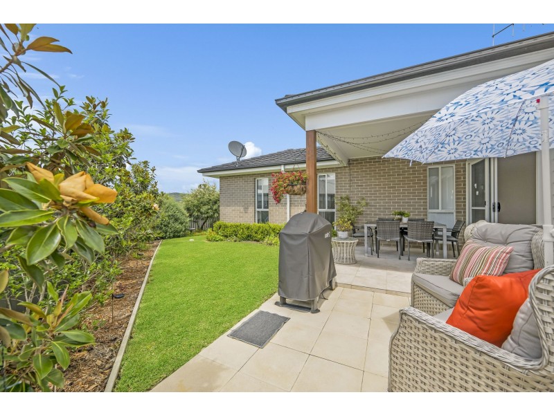 7/23 Quandong Place, Kew NSW 2439
