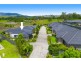7/23 Quandong Place, Kew NSW 2439