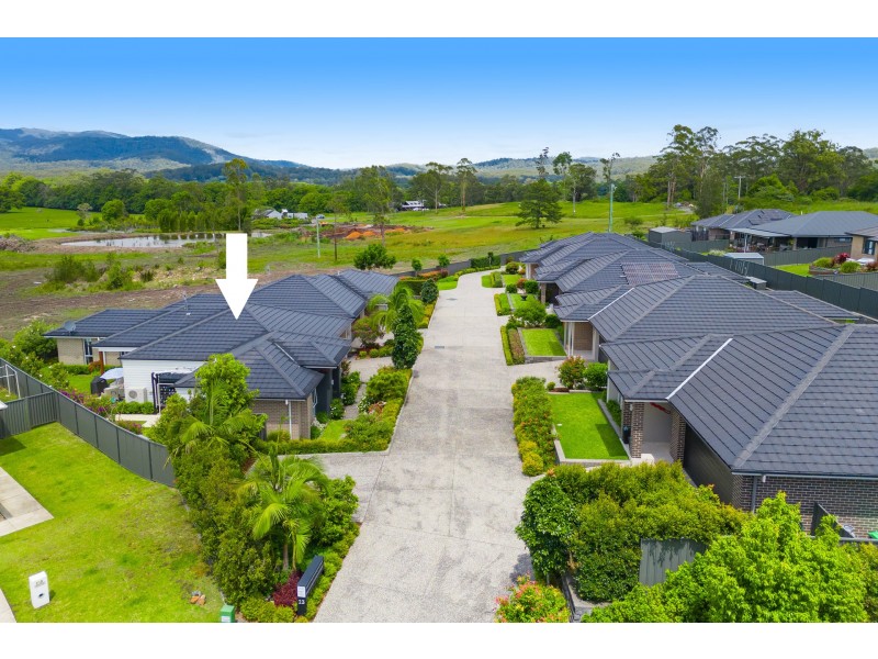 7/23 Quandong Place, Kew NSW 2439
