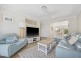 7/23 Quandong Place, Kew NSW 2439