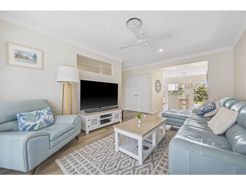 7/23 Quandong Place, Kew NSW 2439