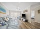 7/23 Quandong Place, Kew NSW 2439