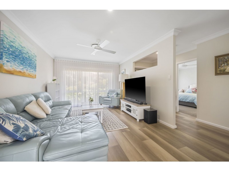 7/23 Quandong Place, Kew NSW 2439