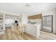 7/23 Quandong Place, Kew NSW 2439