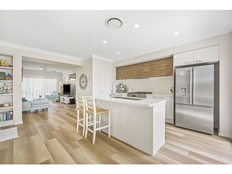 7/23 Quandong Place, Kew NSW 2439