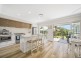 7/23 Quandong Place, Kew NSW 2439