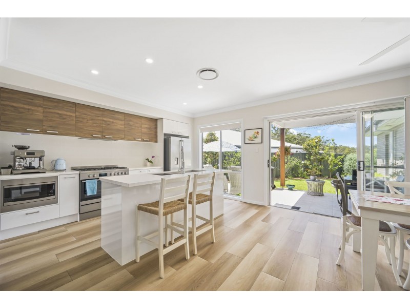 7/23 Quandong Place, Kew NSW 2439
