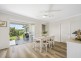 7/23 Quandong Place, Kew NSW 2439