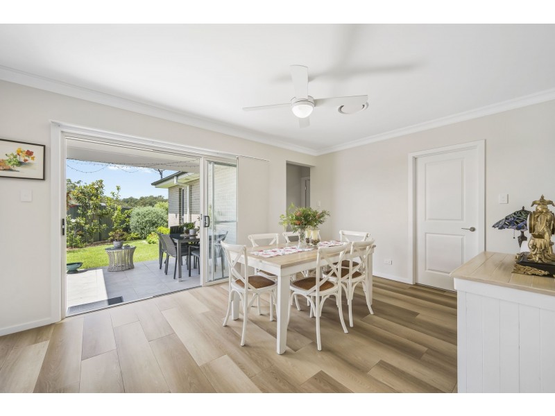 7/23 Quandong Place, Kew NSW 2439