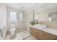 7/23 Quandong Place, Kew NSW 2439