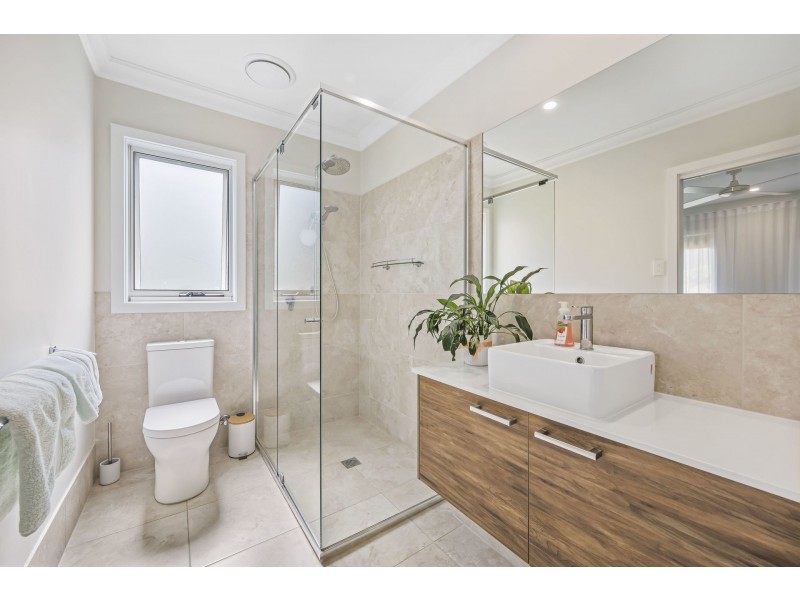7/23 Quandong Place, Kew NSW 2439