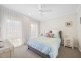7/23 Quandong Place, Kew NSW 2439