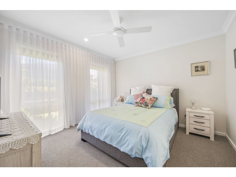 7/23 Quandong Place, Kew NSW 2439