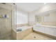7/23 Quandong Place, Kew NSW 2439